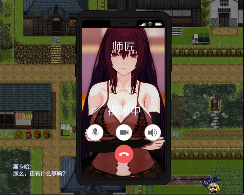 1742307173302-fzp9ogf2npw0.jpeg