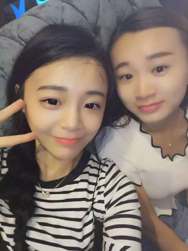 【著名覗き魔迷奸系列】覗き魔1-18部精品大合集【第十八部12.0 GB】被迷妹“过生日当.jpg