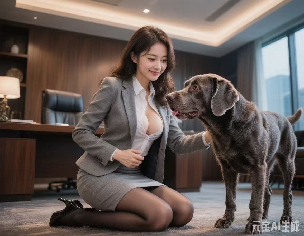 微信图片_20251012170957_255_5.jpg