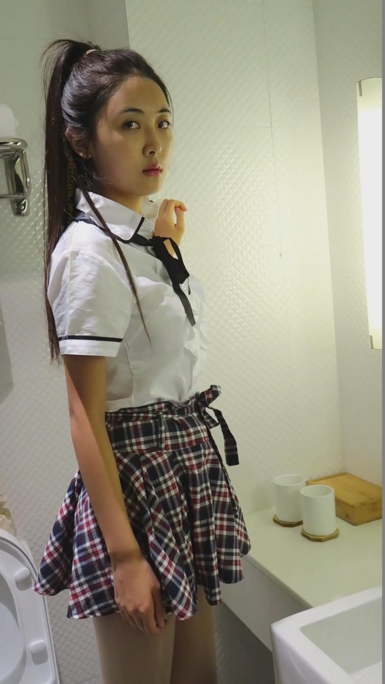 暴风截图2022112654218568.jpg