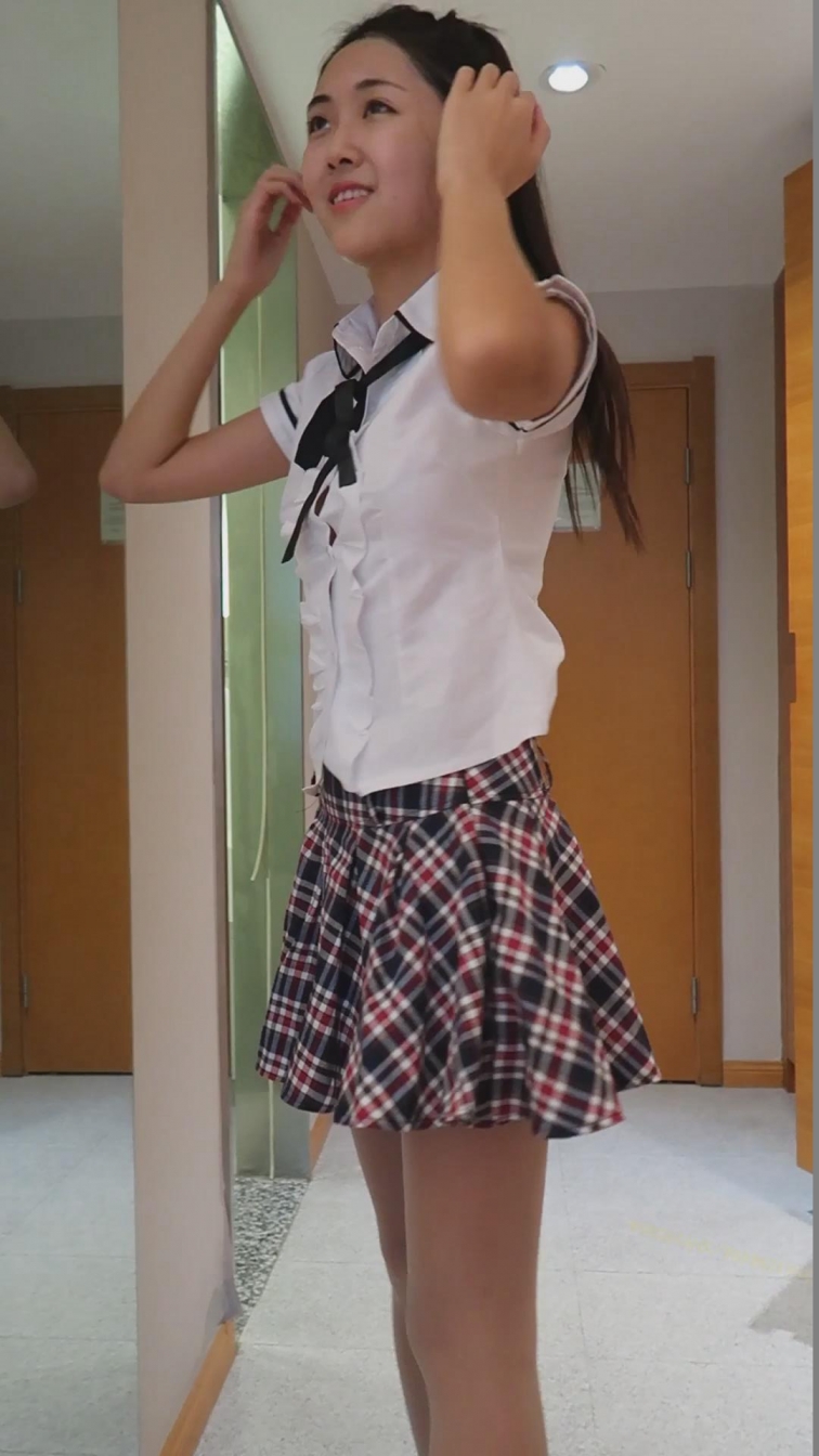 暴风截图2022112654254854.jpg